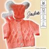 Jackie - Image 17