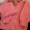 Lynda - Image 6