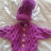 Crosshaven (1-3 years) - Image 3
