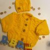 Mary Glavin - Image 3