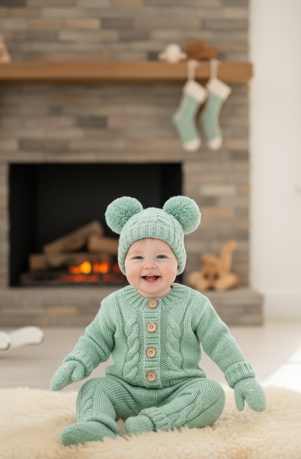 Kinglassie - Image 10