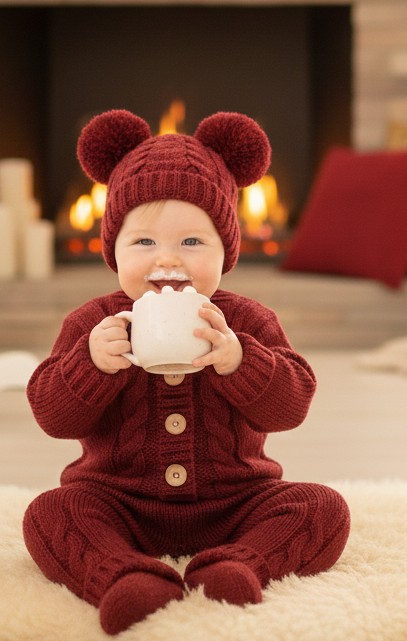 Kinglassie - Image 11