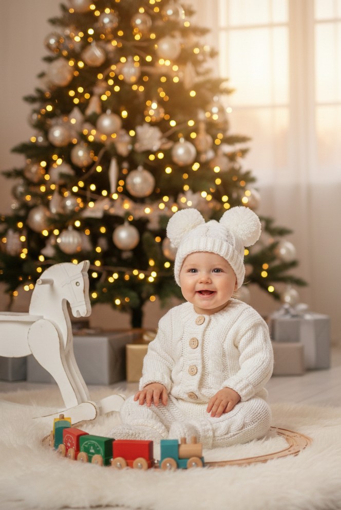 Kinglassie - Image 12