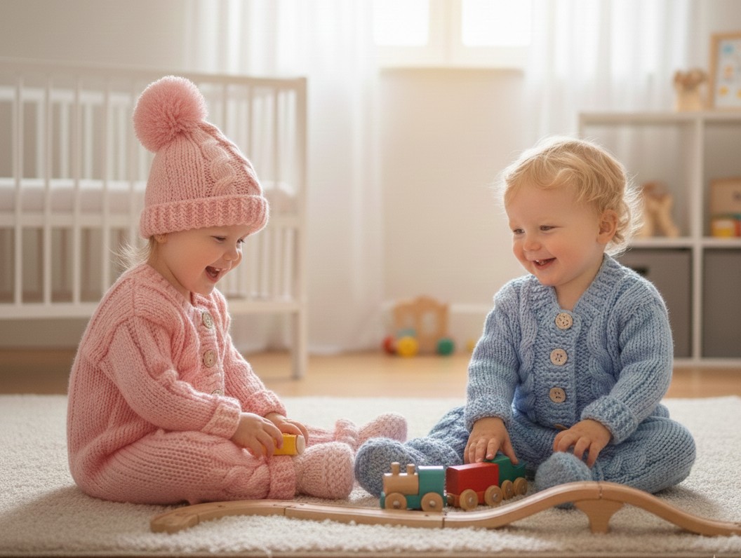 Kinglassie - Image 13