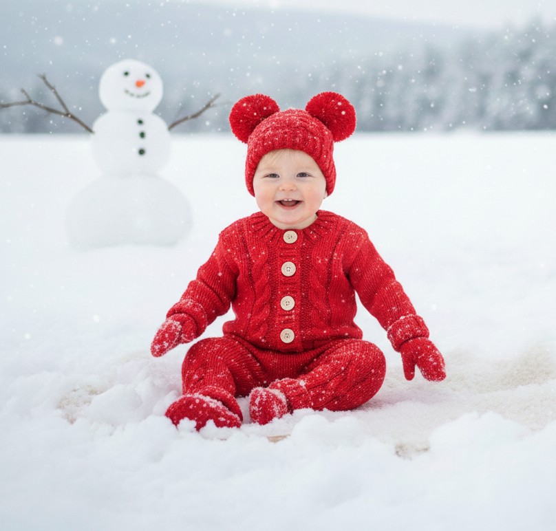 Kinglassie - Image 14