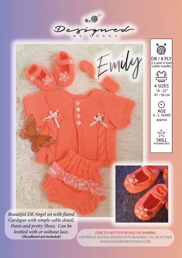 Emily - Image 18