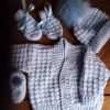 Noreens Knitting Pack - Image 8