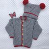 Hugo - Image 7