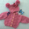Noreens Knitting Pack - Image 10