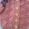 Noreens Knitting Pack - Image 11