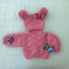 Noreens Knitting Pack - Image 12