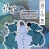 Hugo
