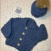 Hugo - Image 20