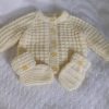 Noreens Knitting Pack - Image 9