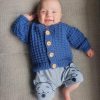 Noreens Knitting Pack - Image 13