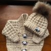 Noreens Knitting Pack - Image 14