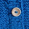 Cheeky Chops 20mm Buttons - Image 5