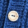 Cheeky Chops 20mm Buttons - Image 8