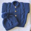 Laylah - Image 12