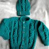 Laylah - Image 11