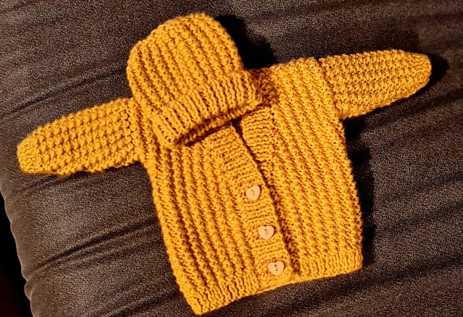 New Beginnings ⋆ Designed by Donna