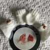 Chunky Mittens and Bootees FREE - Image 9