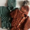 William and Liam Value Pack - Image 9