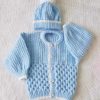 William and Liam Value Pack - Image 10