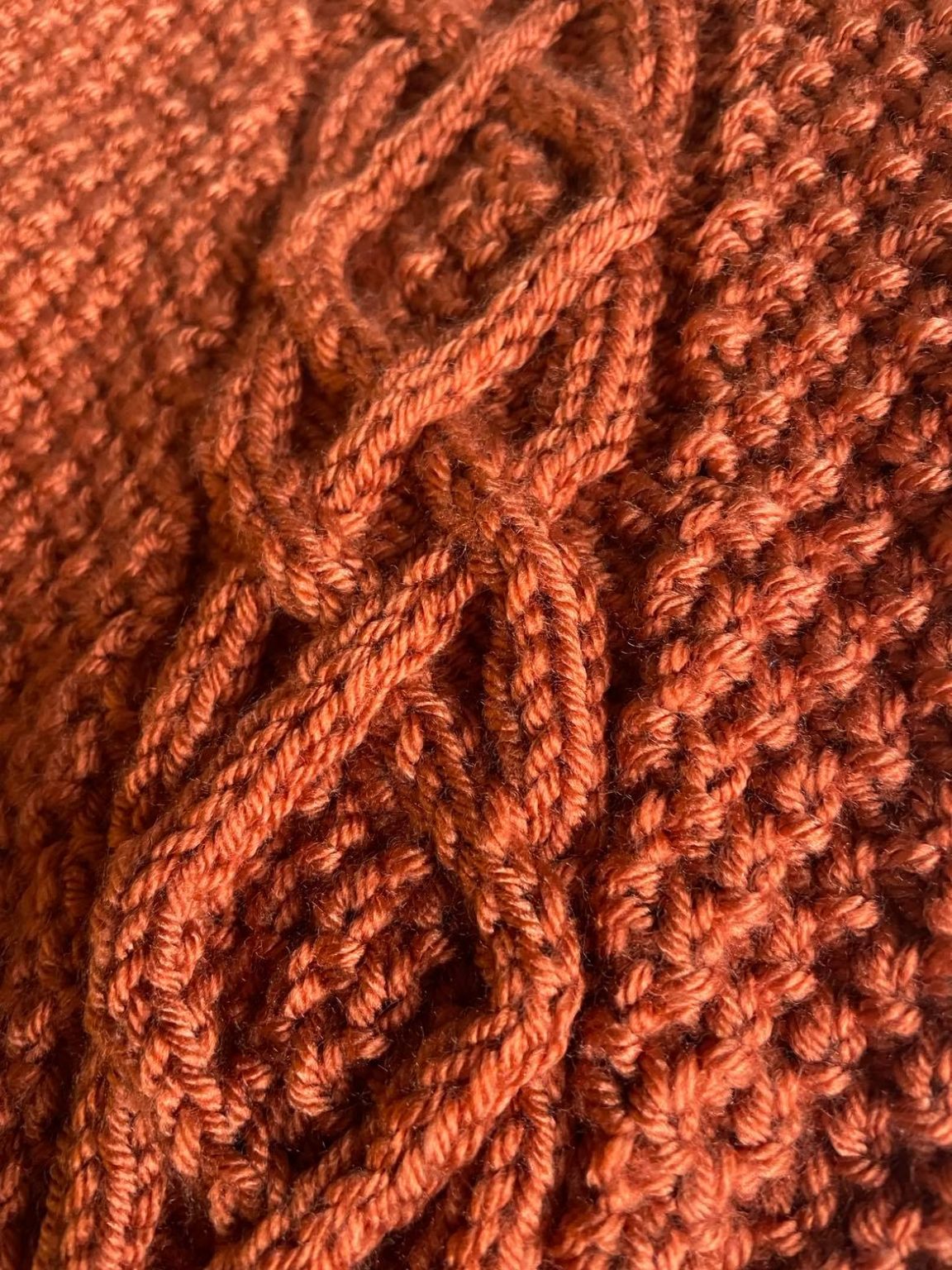 Farmer Joe ⋆ Designed by Donna