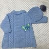 Matilda - Image 5