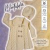 Matilda - Image 7