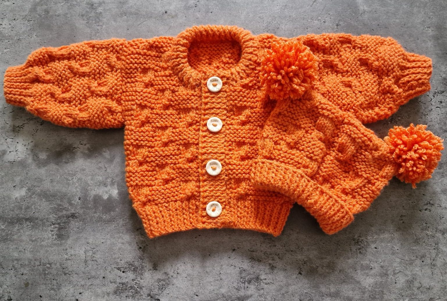 Dunfermline ⋆ Designed by Donna