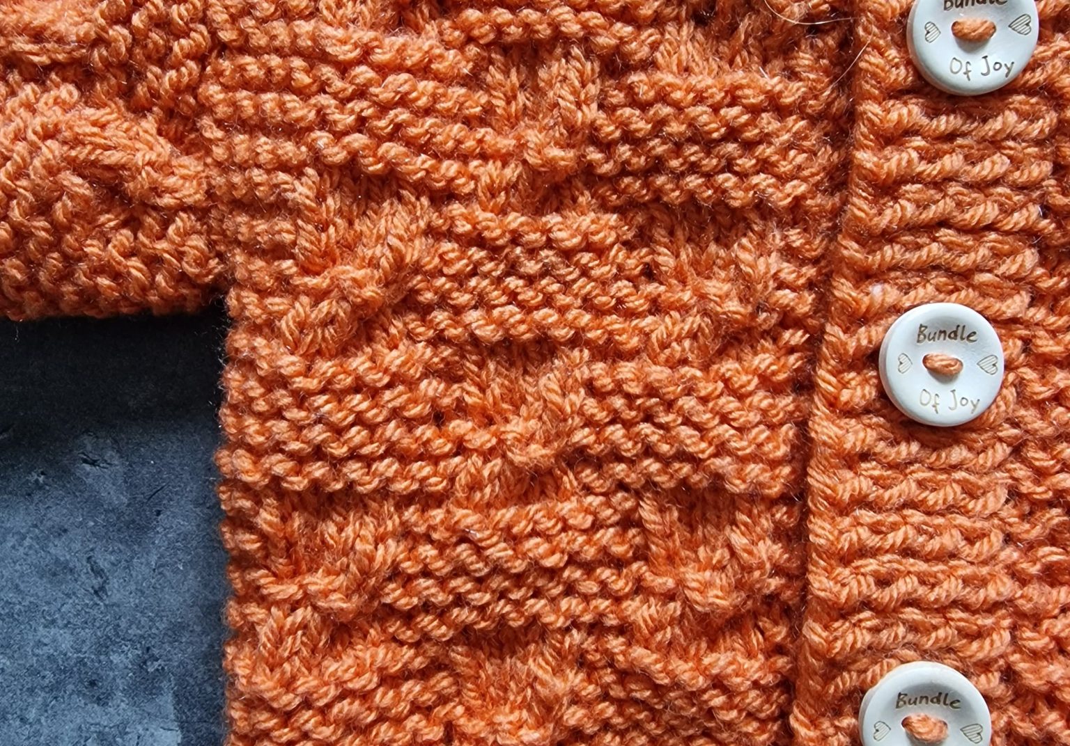 Dunfermline ⋆ Designed by Donna