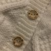 Hello World 20mm Buttons - Image 6