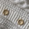 Hello World 20mm Buttons - Image 5