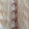 Yogi 20mm Buttons - Image 6