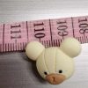Yogi 20mm Buttons - Image 4