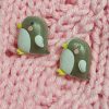 Penny Penguin 20mm Buttons - Image 2