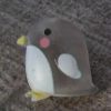 Penny Penguin 20mm Buttons - Image 4
