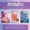 Elaine's Choice Value Pack
