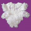 Elaine's Choice Value Pack - Image 11