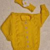 Marlene - Image 11