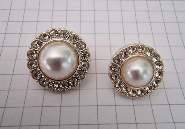 Shimmer Buttons - Image 2