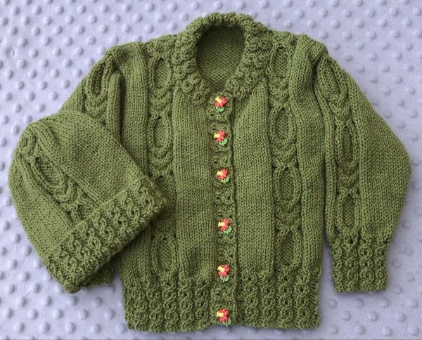 Lesleyanne - Image 5