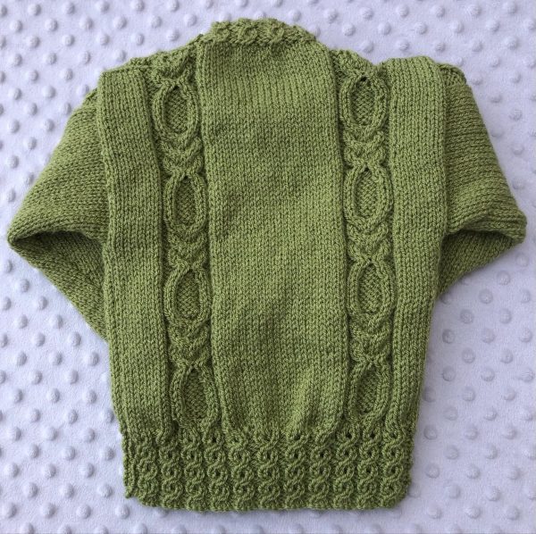 Lesleyanne - Image 7