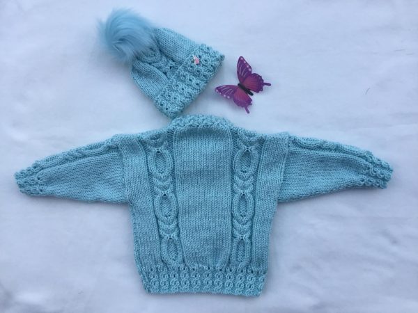 Lesleyanne - Image 15