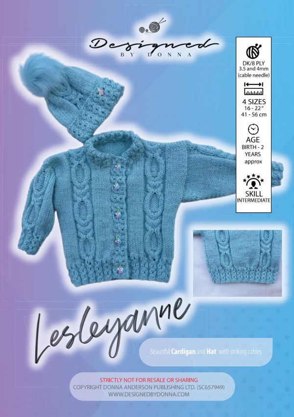 Lesleyanne - Image 2