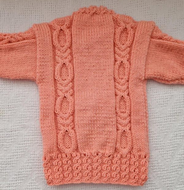 Lesleyanne - Image 11
