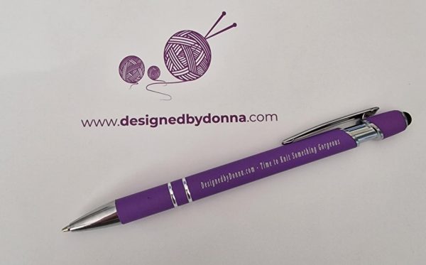 Branded Pens - Image 5