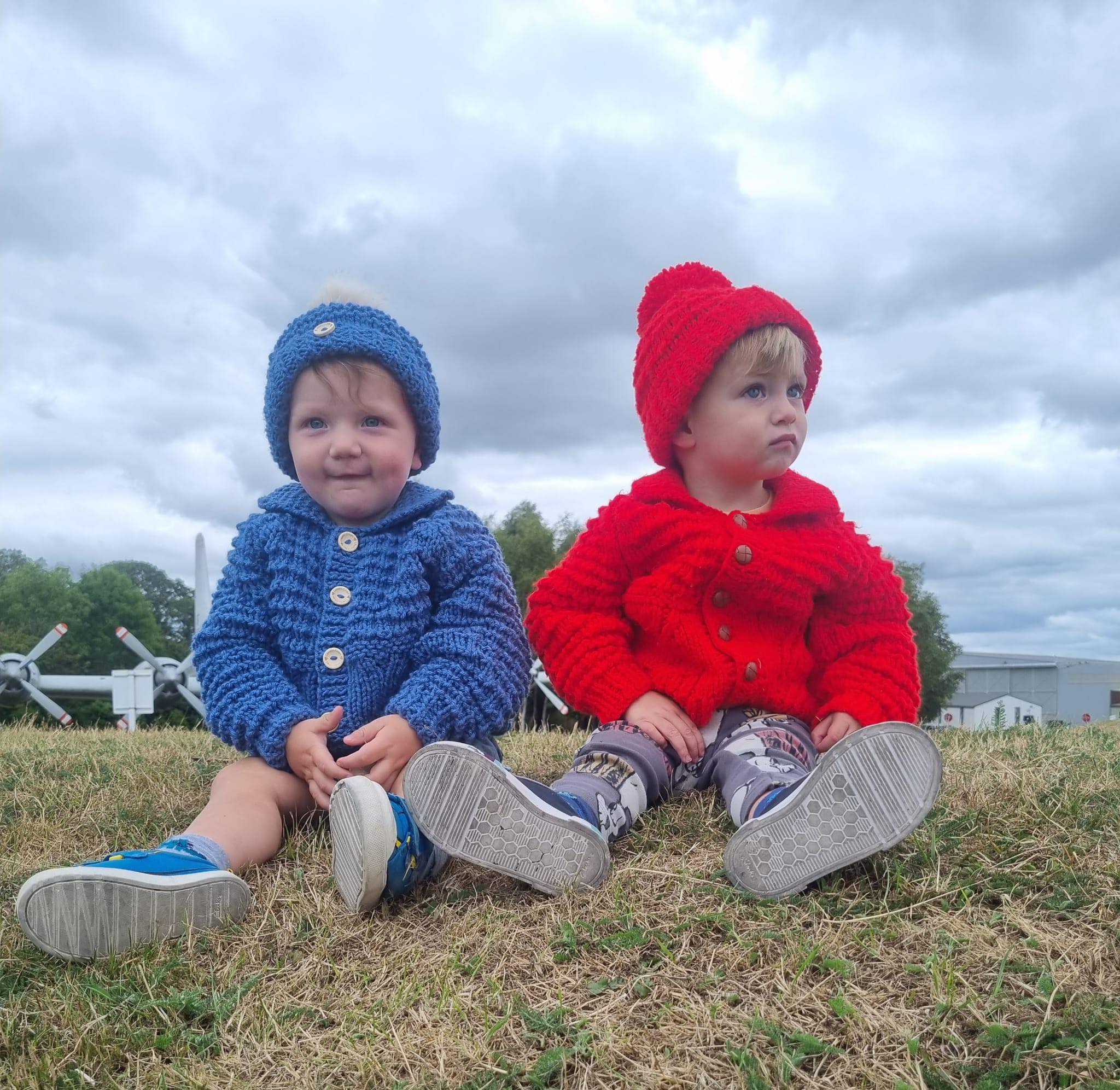 November 2025 Value Pack - Image 2